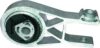 BIRTH 51301 Engine Mounting